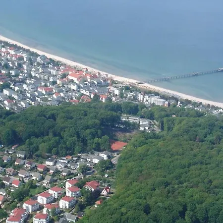 Lovely Near The Seabeach Appartamento